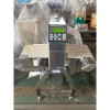 アンリツ防水金属探知機KD8113AW(通過高さ55mm×通過幅300mm)レンタル5日以内