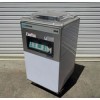 真空包装機レンタル料金50日以内