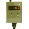 交流電力・積算電力計