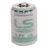 リチウム電池