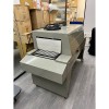 中古シュリンクトンネル通過幅450mm通過高さ200mm CN-4520A