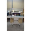 中古キムラシール印字装置付バンドシール機／品番　KSP20E-15H