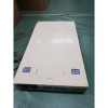 中古日新電子卓上検針機　ND-37A