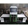 中古小型金属検出機（非防水）SD3P-3008D 通過高さ80mm通過幅300mm２０２１年製
