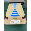 中古ハシマ検針機　HN-500