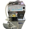 中古卓上簡易充填機　4DTR