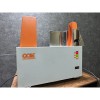中古大洋精機　自動帯束機　JE-240-30