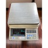 中古カウンティングスケール品番FC-50Ki