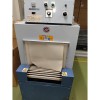 中古ニッサンキコーシュリンクトンネル品番TD53509