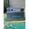 中古小型シュリンクトンネル(パイプバーコンベア)品番M3190SH-3015B