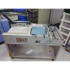 中古三方L型シュリンクシーラー包装機SL-310H