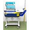 中古コンパクトシュリンク包装機DIBIPACK3246EVX