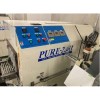 中古シュリンクトンネル　PURE-2001