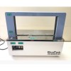 中古紙フィルム両用帯掛機　品番OB-360N 2017年製