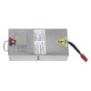 新品在庫予備バッテリー　品番M2641AFS-SPAREBATTERY