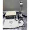 中古CBCセコニック振動式粘度計VM-10A