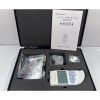 中古臭気計ハンディにおいモニター（全般臭対応）OMX-SRM
