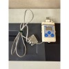 中古計量データロガー AD-1688