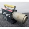 中古関西電熱工業用シュリンクドライヤー（単相200V）PD-1200-2.5日本国内専用
