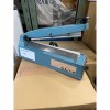 中古富士インパルスポリシーラーPS-210E シールは幅1.5mm×L200