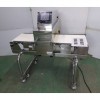 中古防水金属探知機　品番MS-3137-35(L1P1-04020)(通過高140mm×通過幅450mm)