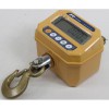 中古小型クレーンスケール