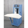 中古ストラパック枚数計数機　品番NK-1000