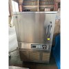 中古ホシザキ電機ブラストチラー&ショックフリーザー品番HBC-6A3