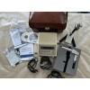中古CBC粘度計VM-100A