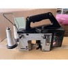 中古ニューロング工業用袋口縫いミシンNP-8B