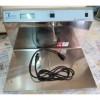 中古卓上小型金属探知機M1439PT-3025M