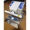 中古富士インパルス卓上型脱気ガス充填シーラーV-301G