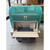 中古協和電機シュリンカーPAO-300(2018年製)
