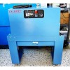 中古協和電機シュリンクトンネル　VS-300EC
