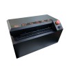 新品在庫卓上段ボール緩衝材製造機（AC100V）品番M3516SR-400NT