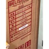 新品在庫高強度シュリンクロールフィルム品番B93-0.019mm-W700-500m