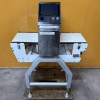 中古アンリツ高感度金属検出機　品番KDS3008ABF　(通過幅300mm高さ80mm)2020年製