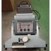 中古富士インパルスシーラーFA-300