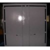 中古コンテナトランクM727-2415LH