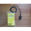 新品在庫処分品木材水分計STMS-420