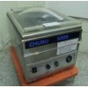 中古真空包装機　中部製　500S