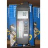 中古デジタル針式水分計　MS-7003
