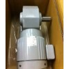 中古　日精ギャードモートル　H2LM-32L40-075