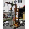中古手動ジブ型リフトM131V-150-OP