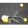 中古フロム(FROMM)社手動シールレスツールA333-16