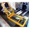 中古ポーターリフト　1220