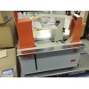 中古大洋精機自動帯束機JE-240-40 製造番号J-06209E