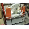中古大洋精機自動帯束機JE-240-40 製造番号J-06210E