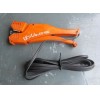中古クリップシーラー　EX-10N