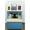 中古卓上型紙枚数計数機NK-815T